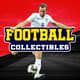 SubZero - Football Collectibles