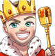 Mottamed | GER