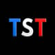T-S-T