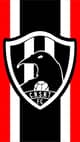 El Potro