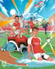NYGooner0507