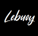 Lebuoy