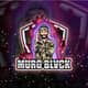 muroblvck