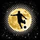 Adelante7 