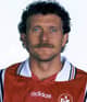 O.Marschall