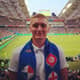 andrey_gol