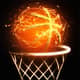 2k_one