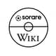 SORARE WIKI