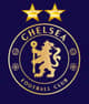 King of Stamford Bridge