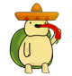 SpicyTurtle