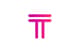 TTINUS