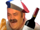 NiangLint