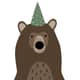 Grizzu - TRADE -> 115% SWAPS / ETH
