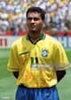 Romario13