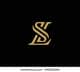 LiveSam88