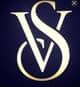 Vs_pronos