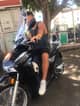 Renato98