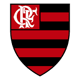 BruNNoRJ