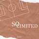 SOLIMITED Only ETH (FR)