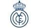 Florentino Perez