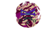 Kraiko Mr % 