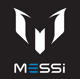 KaraMessi