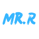Mr. Rojas