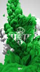 Arturoyvilla_RBB