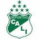 jcbmesc