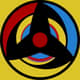 Divinorum