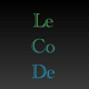 Le Co De (Open to trade)