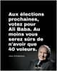 Marouane62500