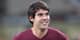 Ricardo Izecson dos Santos Leite