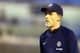 TUCHEL1312