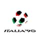 ITALY 90