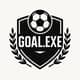 Goal.exe