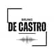 Bruno De Castro