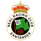 R. Racing Club