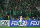 Ciankelly14