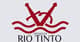 Tiagofb