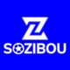 So_Zibou