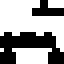 Tevvez