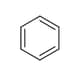 Chemical Coach