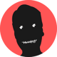 Seibei 