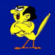 Lauke