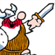hagar147