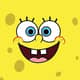 Yellow Bob