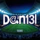 D@N13L