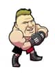 Brock85