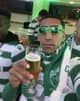 Deividzão